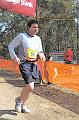 2 finish 081 (29)